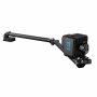 GOPRO Base Boom Stativ - slika 2