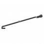 GOPRO Base Boom Stativ - slika 3