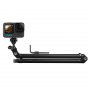 GOPRO Base Boom Stativ - slika 4