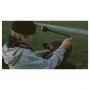 GOPRO Base Boom Stativ - slika 5