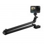 GOPRO Base Boom Stativ - slika 1