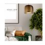 BBLINK LUNA 282 Visilica 10.5 w (10662) - slika 1