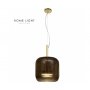 BBLINK LUNA 282 Visilica 10.5 w (10662) - slika 2