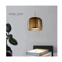 BBLINK LUNA 282 Visilica 10.5 w (10662) - slika 3