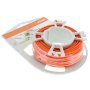 Stihl Trimi nit, okrugla 2.4mm x 14m - slika 2