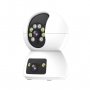 ELEMENTA IP Wi-Fi smart kamera WFIP-ZD228-2T - slika 2