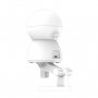 ELEMENTA IP Wi-Fi smart kamera WFIP-ZD228-2T - slika 4