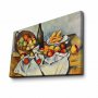 WALLXPERT Dekorativna slika FAMOUSART 104 - slika 1
