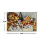 WALLXPERT Dekorativna slika FAMOUSART 104 - slika 4