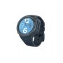 MyFirst Fone R1s Space Blue - slika 1