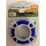 Stihl Trimi nit, okrugla 1.6mm x 19m - slika 1