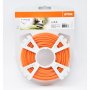 Stihl Trimi nit, okrugla 2.4mm x 41m - slika 1