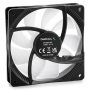 DEEPCOOL RF120 5u1 Ventilatori - slika 2
