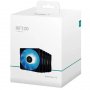 DEEPCOOL RF120 5u1 Ventilatori - slika 5