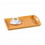 KESPER KSP77506 poslužavnik od bambusa 48X31X5.5CM - slika 2