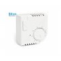 BBLINK Sobni termostat NTL (10730) - slika 1