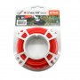 Stihl Trimi nit, okrugla 2.7mm x 9m - slika 1
