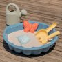 SMOBY Posuda za pesak sa dodacima ( SM850209 ) - slika 4