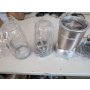 NUTRIBULLET Blender NB907CP OUTLET - slika 2