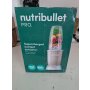 NUTRIBULLET Blender NB907CP OUTLET - slika 4
