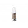NUTRIBULLET Blender NB907CP OUTLET - slika 1