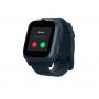 MyFirst Fone S3 Space Blue - slika 2