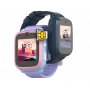 MyFirst Fone S3 Space Blue - slika 3