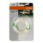 Stihl Trimi nit, okrugla, 1.4mm x 16m - slika 1