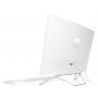 HP All In One 24-cb1074ny FHD Intel Core i3-1215U, 8GB, 256GB SSD (7Y1D7EA) - slika 3