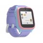MyFirst Fone S3 Cotton Candy mix - slika 2