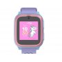 MyFirst Fone S3 Cotton Candy mix - slika 3