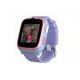 MyFirst Fone S3 Cotton Candy mix - slika 4