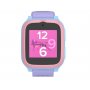 MyFirst Fone S3 Cotton Candy mix - slika 1