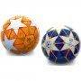 MONDO Fudbalska lopta Champions League ( MN23003 ) - slika 1