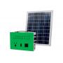 ELMARK Solarni set 800W (10731) - slika 1