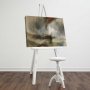 WALLXPERT Dekorativna slika FAMOUSART 083 - slika 3