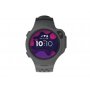 MyFirst Fone R1C1 Grey - slika 2