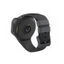 MyFirst Fone R1C1 Grey - slika 3