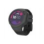 MyFirst Fone R1C1 Grey - slika 1