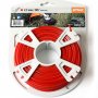 Stihl Trimi nit, četvrtasta, 2.7mm x 32m - slika 1
