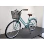 XPLORER Gradski bicikl Vienna tirkiz 28'' - slika 2
