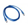 OSTALI Kabl USB AM to BM 1.5m - slika 1