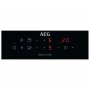 AEG IKB32300CB Ugradna ploča - slika 2
