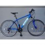 XPLORER Xplorer CTB Berlin 28'' - slika 1