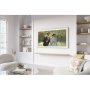 SAMSUNG QE50LS03DAUXXH QLED THE FRAME 4K SMART (2024) - slika 4