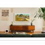 SAMSUNG QE50LS03DAUXXH QLED THE FRAME 4K SMART (2024) - slika 5