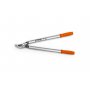 Stihl PB 10 Bypass Makaze za lako potkresavanje - slika 1