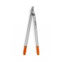 Stihl PB 11 Bypass Makaze za srednje potkresavanje - slika 1