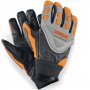 Stihl Advance Ergo FS radne rukavice - slika 1