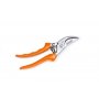 Stihl PG 20 Bypass Univerzalne makaze - slika 1